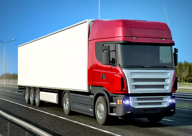 Why Choose Portland Heavy Hauling for Truck Transport in Portland, OR?