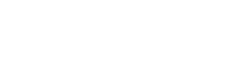 Portland Heavy Hauling